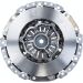 SACHS Kupplungssatz 3000 951 232 XTend SACHS Kupplungssatz 3000 951 232 XTend