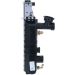 Kühler, Motorkühlung EASY FIT 50321