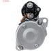 DENSO Starter DSN1496 DENSO Starter DSN1496