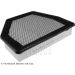 Luftfilter Chevrolet Captiva 3.0 10 ADG022124