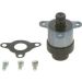 Ersatzteilgruppe Diverse 1 465 ZS0 009