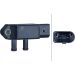 HELLA Sensor, Abgasdruck 6PP 009 409-161 HELLA Sensor, Abgasdruck 6PP 009 409-161