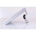 Verdampfer PKW Hyundai Ix35 09 92375
