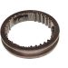 Getriebe-Synchronisator. Toyota Original 3339542012 Getriebe-Synchronisator. Toyota Original 3339542012