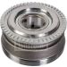 FEBI BILSTEIN Radlagersatz 176950 FEBI BILSTEIN Radlagersatz 176950