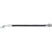 A.B.S. Bremsschlauch SL6719