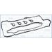 Dichtung, Zylinderkopfhaube Kia Sportage 10 56048900