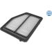 Luftfilter Honda Civic 1.8 06 31-12 321 0026