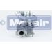 ORIGINAL Profi-Paket 1 RENAULT Garrett Turbo ProKit NEU 660084