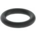 O-Ring 1280210813 O-Ring 1280210813