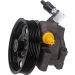 Servopumpe Ford Focus 98-04 48-0096 Servopumpe Ford Focus 98-04 48-0096