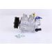 Kompressor PKW 890550 Kompressor PKW 890550