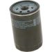 Ölfilter JAGUAR,JEEP,CHRYSLER,DODGE 0 451 103 369