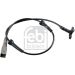 FEBI BILSTEIN ABS Sensor 36944