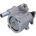 KAMOKA Hydraulikpumpe, Lenkung PP082 KAMOKA Hydraulikpumpe, Lenkung PP082