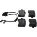 Bremsklötze AUDI A8 D4 9-18 0 986 494 915 Bremsklötze AUDI A8 D4 9-18 0 986 494 915