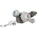 KAMOKA Lader, Aufladung 8600033 KAMOKA Lader, Aufladung 8600033