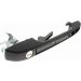 VAICO Türgriff V10-6144 VAICO Türgriff V10-6144