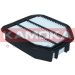 KAMOKA Luftfilter F256901