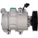 Kompressor PKW 890896