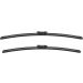 Bosch Scheibenwischer Aerotwin A955S 3397118955 Bosch Scheibenwischer Aerotwin A955S 3397118955