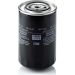 Mann & Hummel Kraftstofffilter LKW IVECO WK 1149