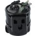 Kraftstofffilter RENAULT Megane F 026 402 061