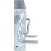 Verdampfer, Klimaanlage 36070