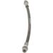 Bremsschlauch MITSUBISHI Colt 1987481502
