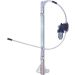 VALEO Fensterheber 850494