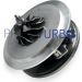 Prime Turbo Rumpfgruppe, Lader G00165C Prime Turbo Rumpfgruppe, Lader G00165C