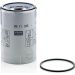 Mann & Hummel Kraftstofffilter LKW VOLVO WK 11 038 z