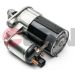 JPN Starter 90E0516-JPN JPN Starter 90E0516-JPN