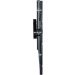 Kondensator, Klimaanlage EASY FIT 35884