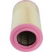Luftfilter F 026 400 064 Luftfilter F 026 400 064