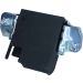 Original VAG Schloss VW Sharan 11 7P0827505N Original VAG Schloss VW Sharan 11 7P0827505N