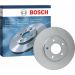Bremsscheibe VA 0 986 478 662