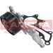 KAMOKA Wasserpumpe T0109 KAMOKA Wasserpumpe T0109