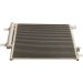 Kondensator, Klimaanlage AC887650 Kondensator, Klimaanlage AC887650
