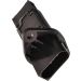 Luftmassenmesser 51-0088 Luftmassenmesser 51-0088