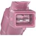 VALEO Ventil 348233 VALEO Ventil 348233