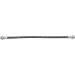 Bremsschlauch SUZUKI 1987481853 Bremsschlauch SUZUKI 1987481853