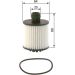 Ölfiltereinsatz ALFA,OPEL,CITROEN,FIAT 08 F 026 407 259 Ölfiltereinsatz ALFA,OPEL,CITROEN,FIAT 08 F 026 407 259