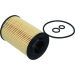 KAMOKA Ölfilter F112301