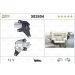 Wischermotor DACIA DUSTER 1.5 dCi 4x4 13 582604