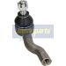 Gelenk - Lenkung Infiniti Fx35 03-08 4Wd Pr TI-1013R Gelenk - Lenkung Infiniti Fx35 03-08 4Wd Pr TI-1013R