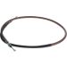 Handbremsseil CITROEN,FIAT,PEUGEOT 1987482008 Handbremsseil CITROEN,FIAT,PEUGEOT 1987482008