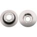 Bremsscheibe Mini T. Countryman/Paceman 10 DF6353 Bremsscheibe Mini T. Countryman/Paceman 10 DF6353