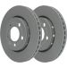 Bremsscheibe Vw T. Bora/Golf 98-06 24.0122-0163.1 Bremsscheibe Vw T. Bora/Golf 98-06 24.0122-0163.1