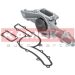 KAMOKA Wasserpumpe T0004 KAMOKA Wasserpumpe T0004